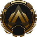 Category:Ranked tier icons - Apex Legends Wiki