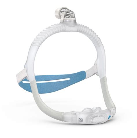 ResMed Airfit P30i masque narinaire | Cpap-shop.fr