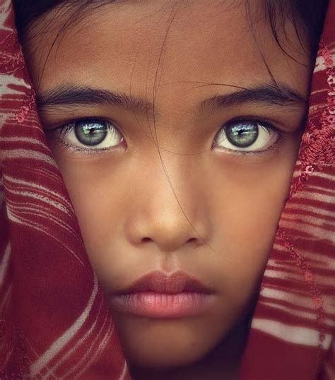 Portrait | Portrait, Beautiful eyes