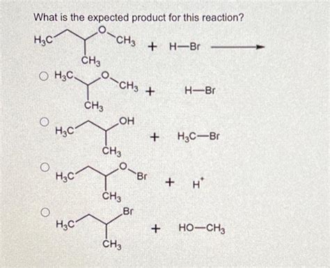 Solved Which agent is used in the following reaction? H2CrO4 | Chegg.com