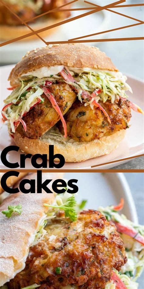 where can i get a crab cake sandwich near me - Ayako Middleton