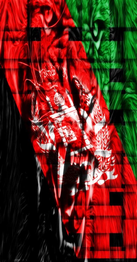 Update more than 75 eagle afghanistan flag wallpaper - in.coedo.com.vn