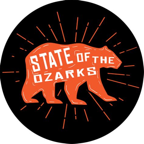 State Of the Ozarks Showcase – Celebrating & Preserving the Ozarks