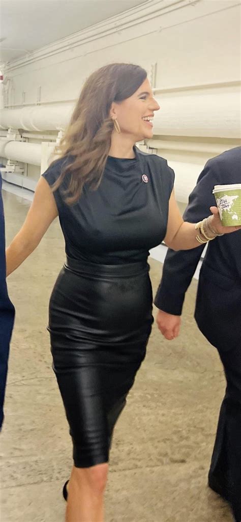 Nancy Mace, Damn!!!🔥🔥🔥 : r/RepublicanHotties