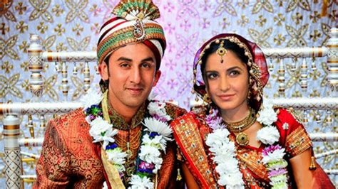 Katrina kaif husband photo. Katrina Kaif Biography, Height, Weight, Age ...