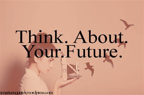 Free download Future Teen Quotes Wallpaper Large [1064x704] for your ...