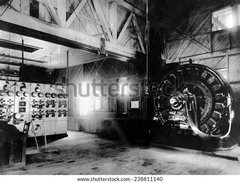 494 Tesla Generator Images, Stock Photos & Vectors | Shutterstock