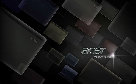 Acer Aspire Wallpapers HD - Wallpaper Cave