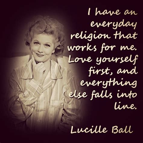 I Love Lucy Famous Quotes. QuotesGram