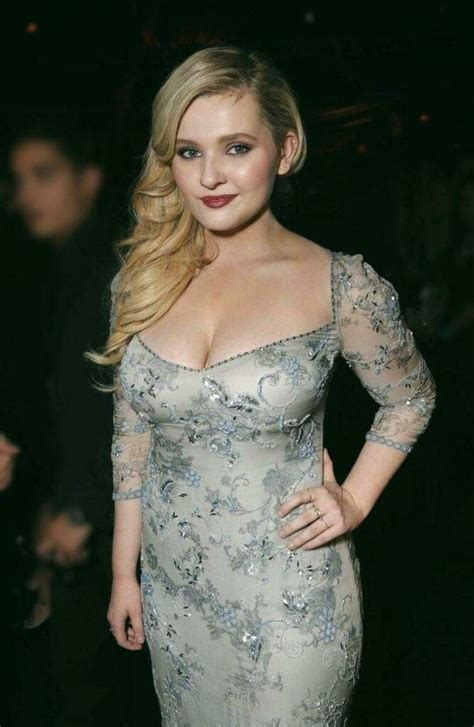 Hollywood Celebrities, Celebrities Female, Celebs, Tight Dresses, Formal Dresses, Abigail ...