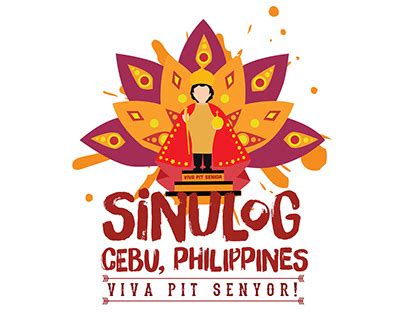 Sinulog Projects :: Photos, videos, logos, illustrations and branding ...