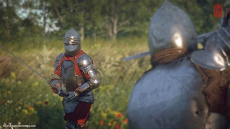 Pc gamer kingdom come deliverance lockpicking mod - tadast