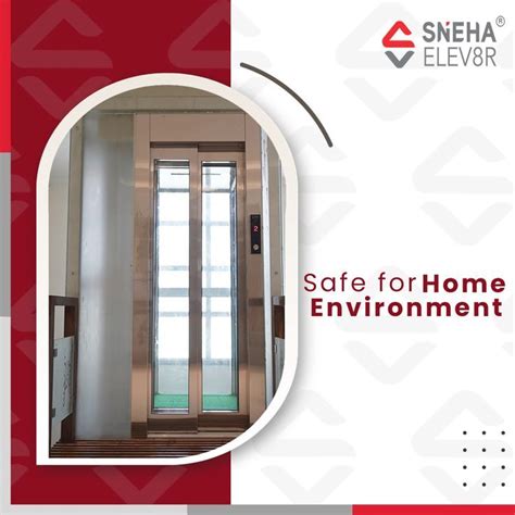 Security and Safety Environment is What a House Needs. | Home safes ...