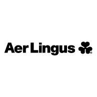 Aer Lingus Vector Logo EPS Vector for Free Download | Vectors Art