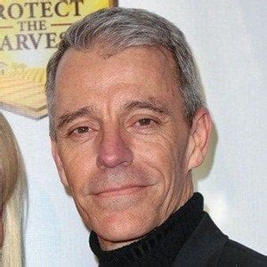 Michael Wiseman - Age, Family, Bio | Famous Birthdays