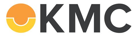 KMC Logo - LogoDix