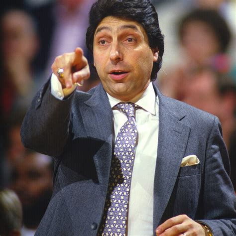 The Untold Story of Jimmy V's 1993 ESPY Awards Speech About Cancer - Jim Valvano Speech