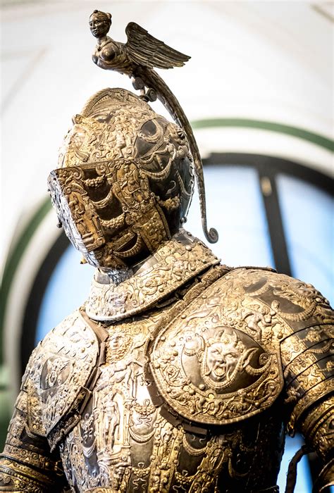 Artifacts • /r/ArtefactPorn | Ancient armor, Medieval armor, Armor