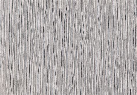 Gray Seersucker Wallcovering - Wallscape Wallcovering