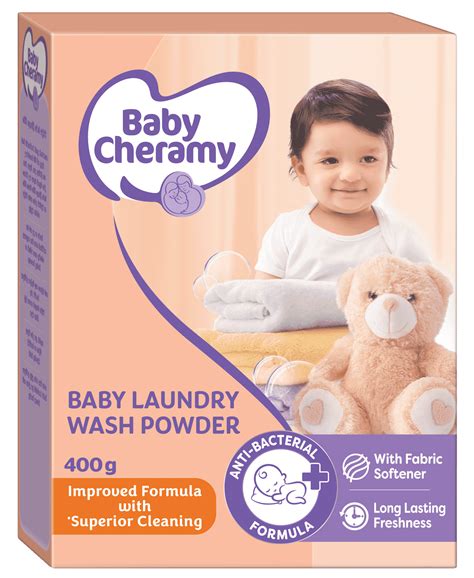 baby washing powder, high sale Save 69% - rdd.edu.iq