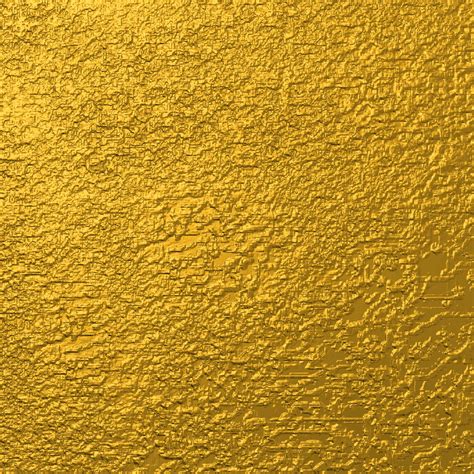 Rough Gold textura pozadí Stock Fotka zdarma - Public Domain Pictures