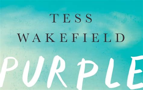 Download Purple Hearts: A Novel by Tess Wakefield - 2024 - Engbookpdf | free books download ...