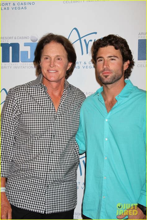 Full Sized Photo of bruce jenner undergoes adams apple surgery see ...