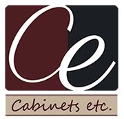 Cabinets etc. - Semi-Custom Cabinets in Castro Valley, CA