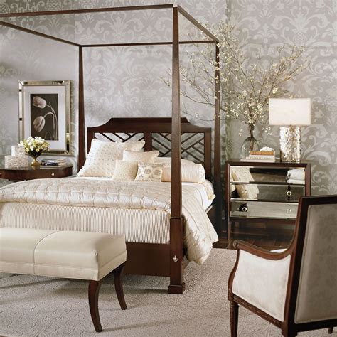 Bedroom Sets Ethan Allen - Anna Furniture