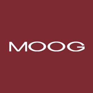 Moog Aircraft Group | Assemble