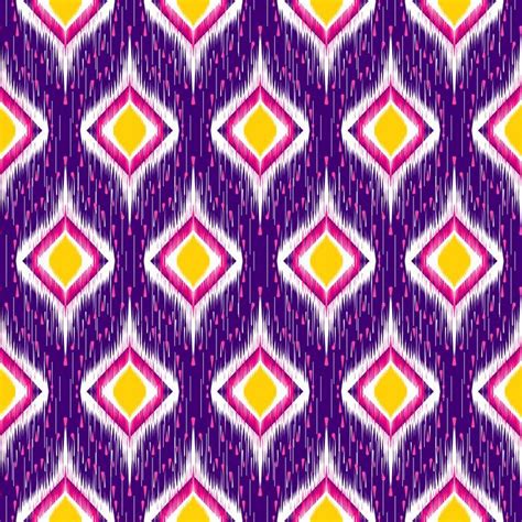Pin by Bayero Ujudud Sanusi on ROYAL RUMBLE | African pattern design, Eco friendly fabric ...