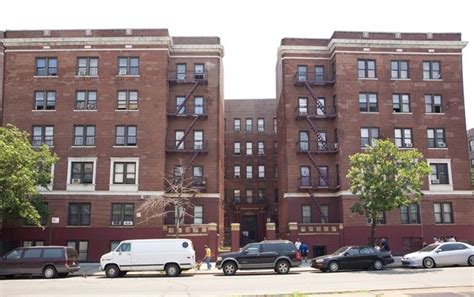 2780 Grand Concourse, Bronx, NY 10458 Apartments - Bronx, NY | Apartments.com