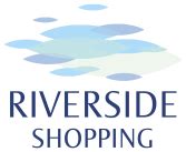 Home - Riverside Shopping Centre