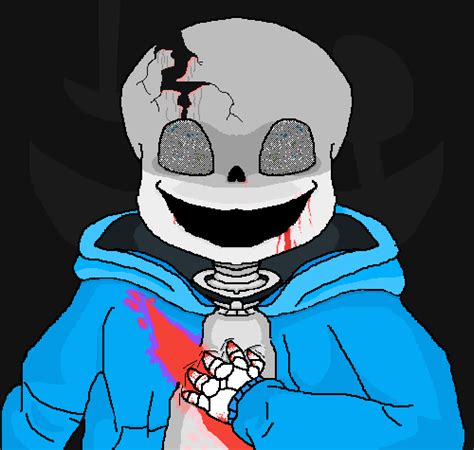 Last Breath Sans Undertale Judgement Day Roblox Wiki - vrogue.co