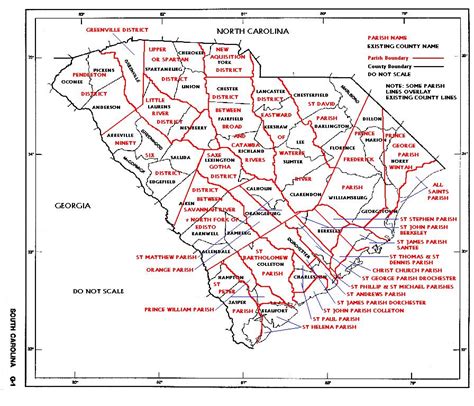 Williamsburg County, SC part of the SCGenWeb