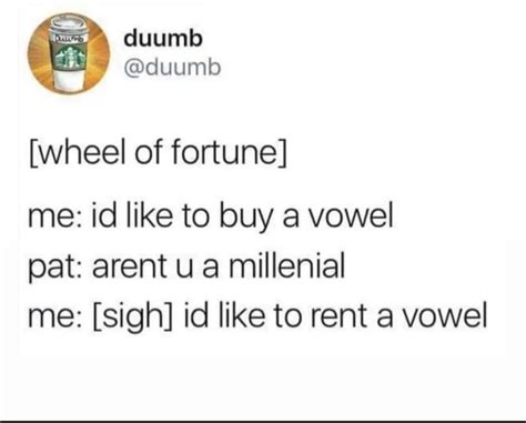 wheel of fortune : r/memes