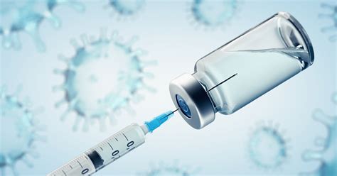 BCG vaccine: what protective effects against COVID-19 and other infectious agents? | INRS