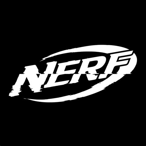 Nerf - Home