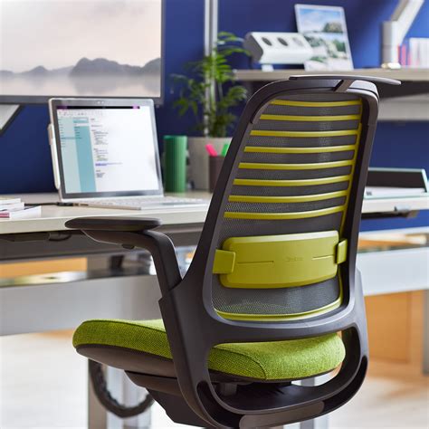 Steelcase Series 1 | Steelcase Hong Kong