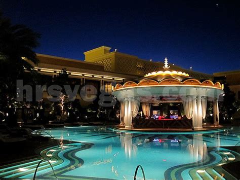 XS Nightclub at Wynn Las Vegas - info@hrsvegas.com for table ...