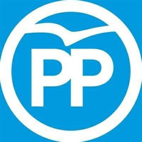 PP – Elítica