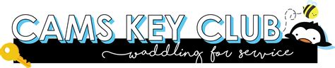 Download Key Club Png PNG Image with No Background - PNGkey.com