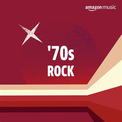 Queen on Amazon Music Unlimited