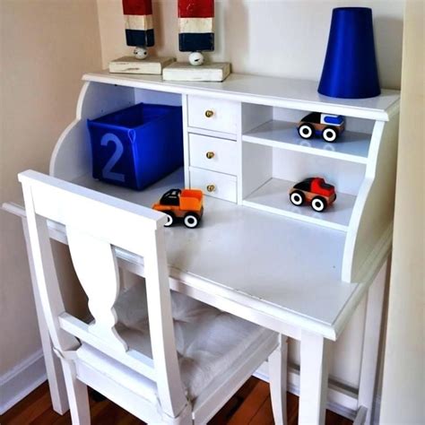 Ikea Kids Desk - Ikea Kids Desk Hack Ikea Kids Desk Colorful Kids Room ...