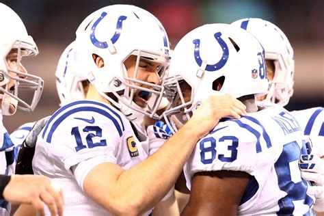 Colts vs. Jets: Score and Twitter Reaction for Monday Night Football ...