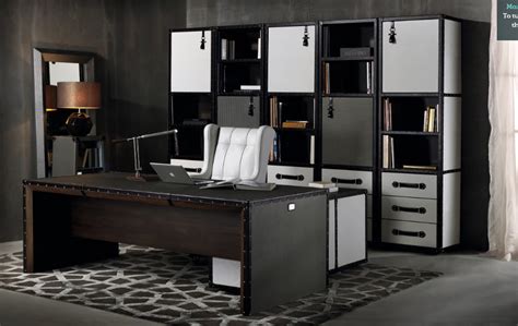 Marry Style & Function With Home Office Desks in Australia