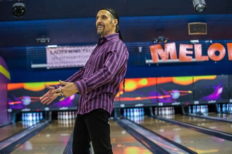 The Big Lebowski Is Back—Get a First Look at John Turturro’s Spin-Off ...