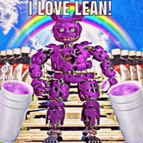 Lean GIF - Lean - Discover & Share GIFs