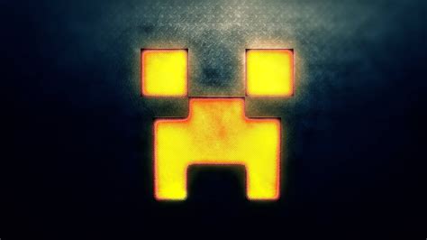 Minecraft, Creeper, Video Games Wallpapers HD / Desktop and Mobile Backgrounds