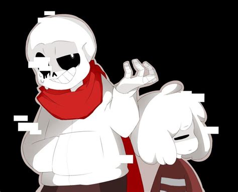 Aftertale Sans and Frisk | Undertale Amino